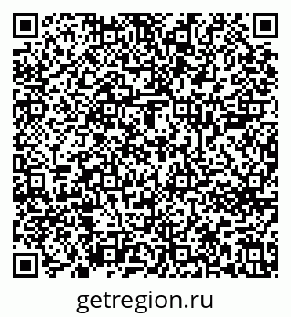 79639603635