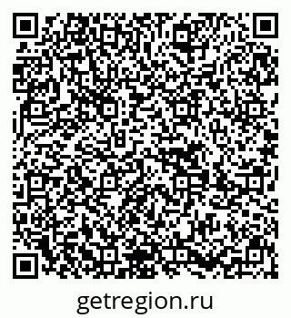 79639603636