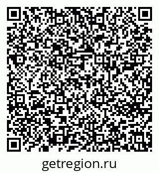 79639603641