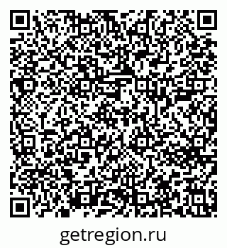 79639603642