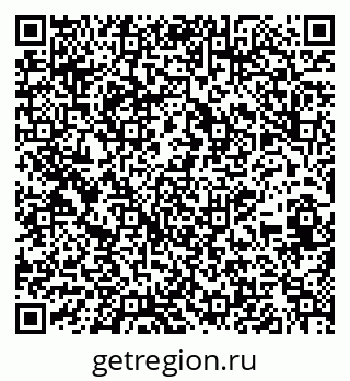 79639603643