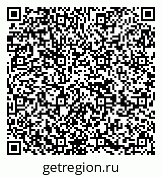 79639603644