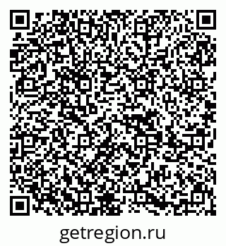 79639603645