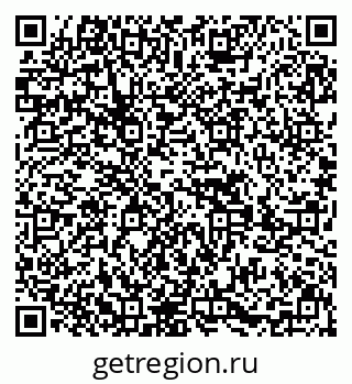 79639603647