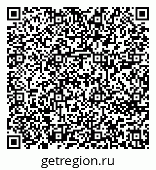 79639603648