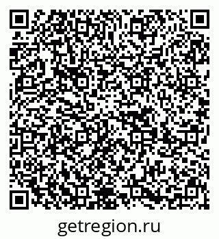 79639603649