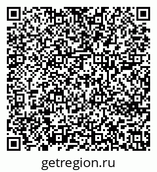 79639603650