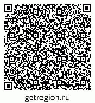 79639603651