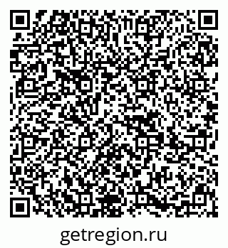 79639603652