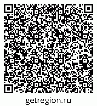 79639603653