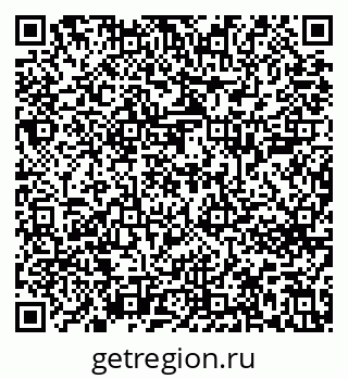 79639603654