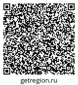 79639603657