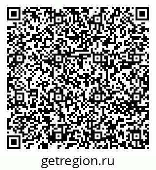 79639603658