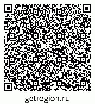 79639603661