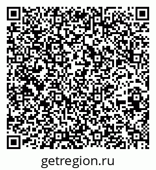 79639603662
