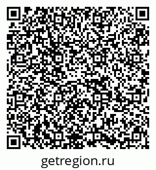 79639603663