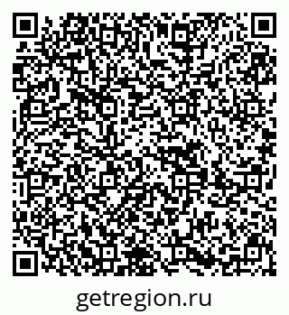 79639603664