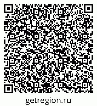 79639603666