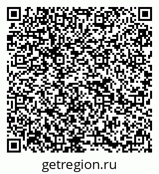 79639603668