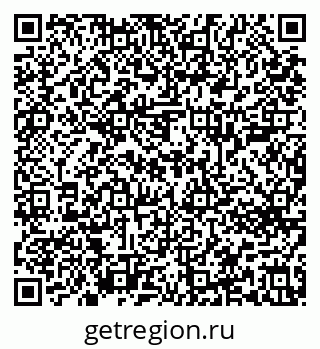 79639603669