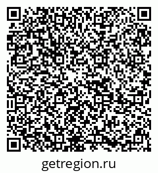 79639603670