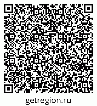 79639603672