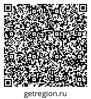 79639603673