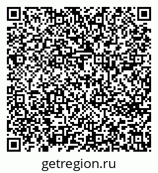 79639603674