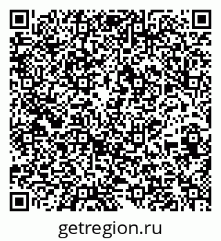 79639603676