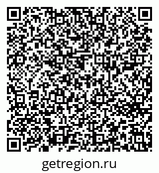 79639603677
