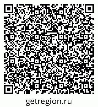 79639603679