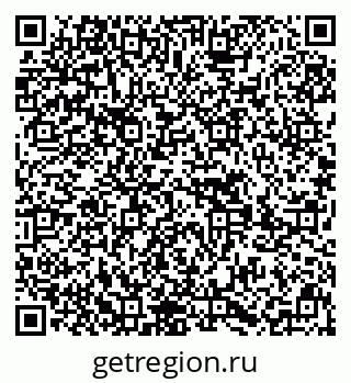 79639603680