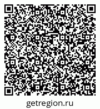 79639603682