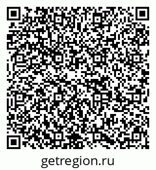 79639603683