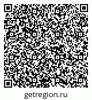79639603684