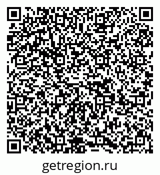 79639603685