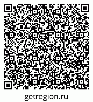 79639603687