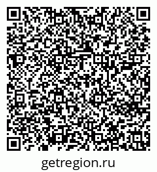 79639603689