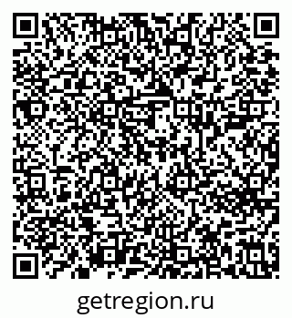 79639603691