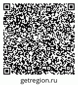 79639603692