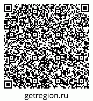 79639603693