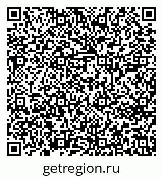 79639603694