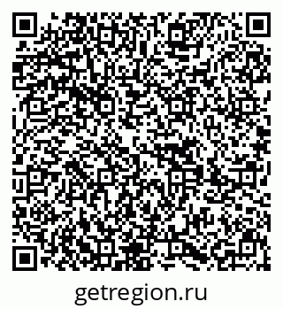 79639603696