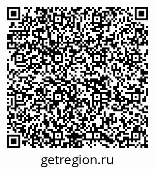 79639603698