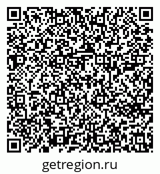 79639603699