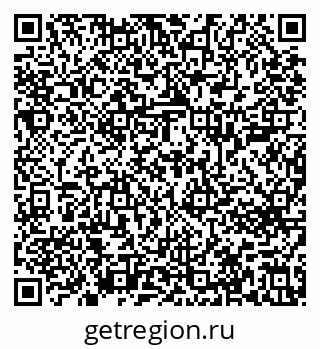 79639603700