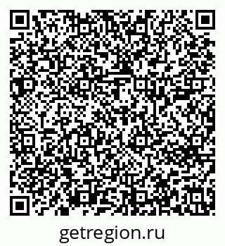 79639603701