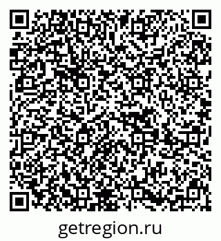 79639603702