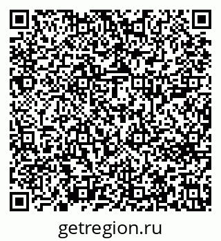 79639603703