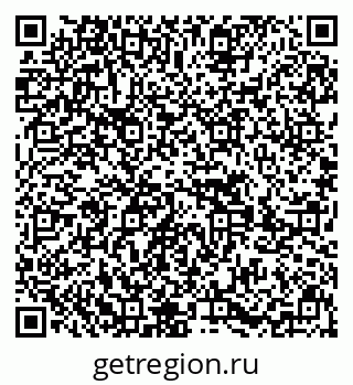 79639603704